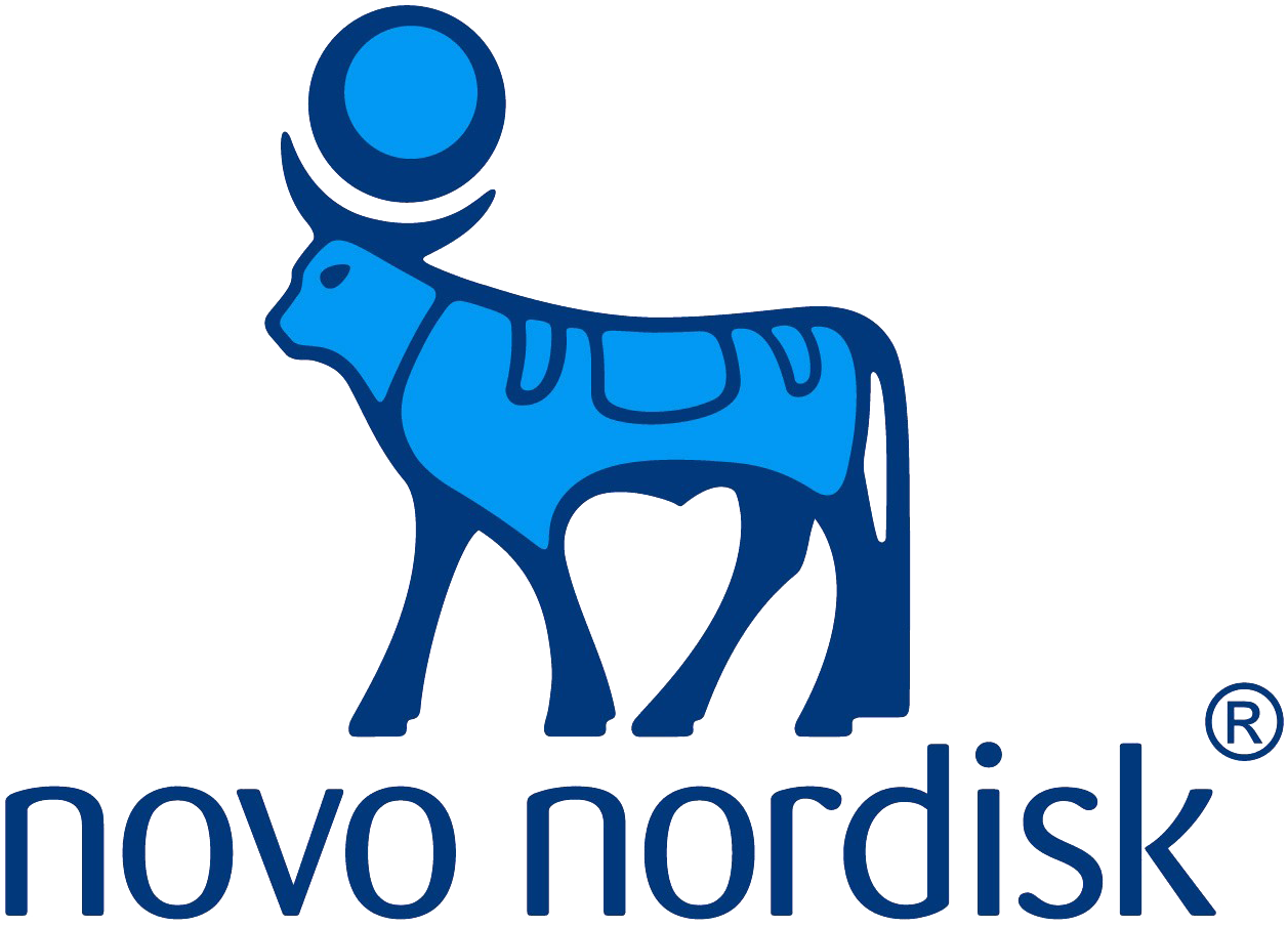 Ново-Нордиск