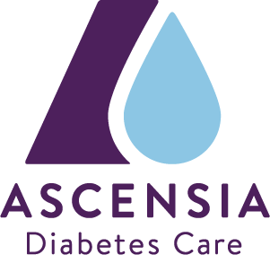 Ascensia