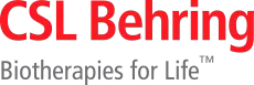 Behring CSL (Беринг СиЭсЭл)