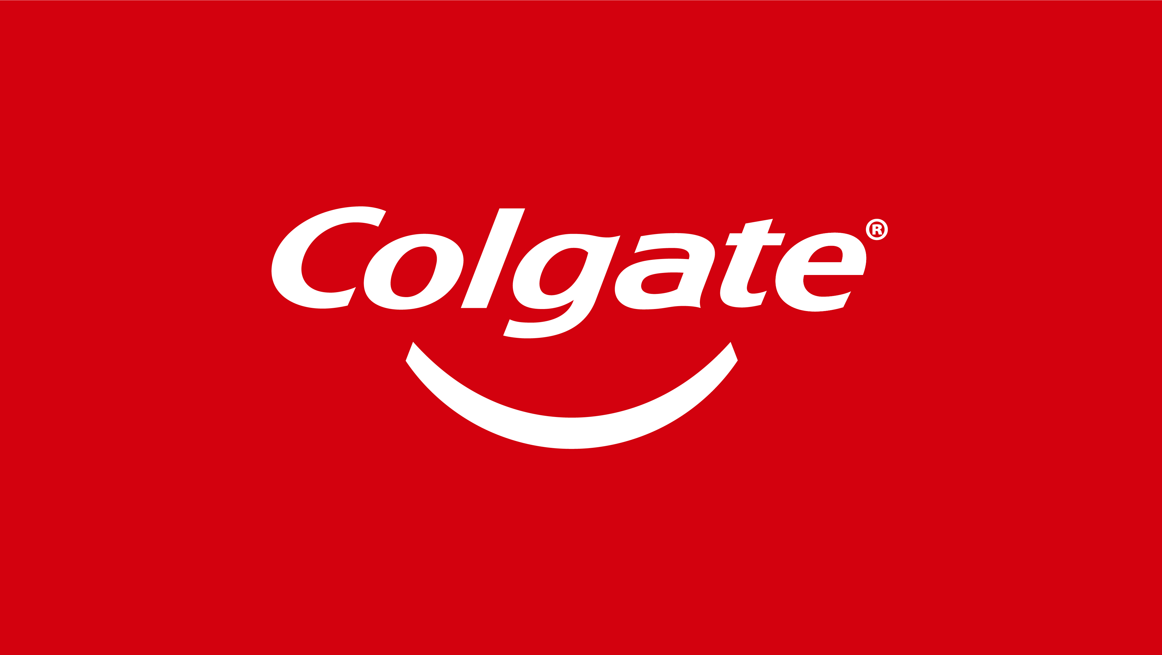 Колгейт (Colgate)