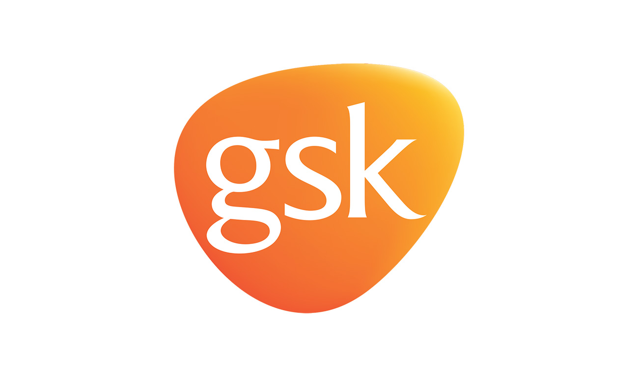 ЗАО ГлаксоСмитКляйн Трейдинг GSK
