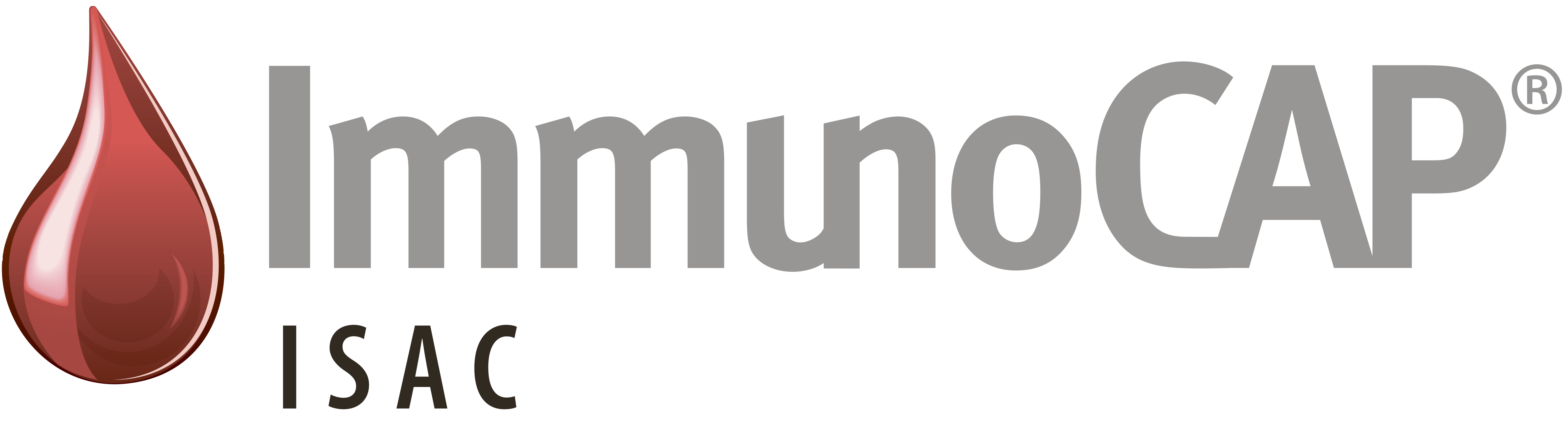 ХВД Биотех (Immuno CAP)