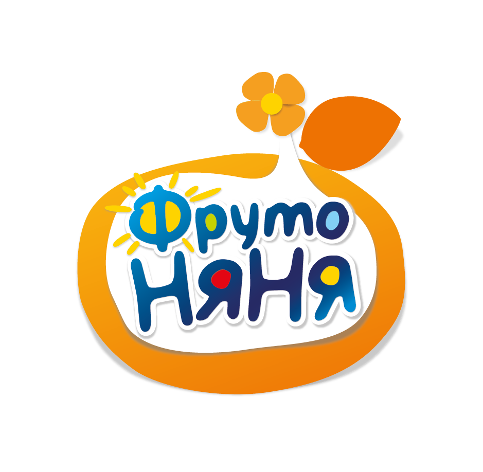 Фруто Няня