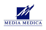 Consilium Medicum