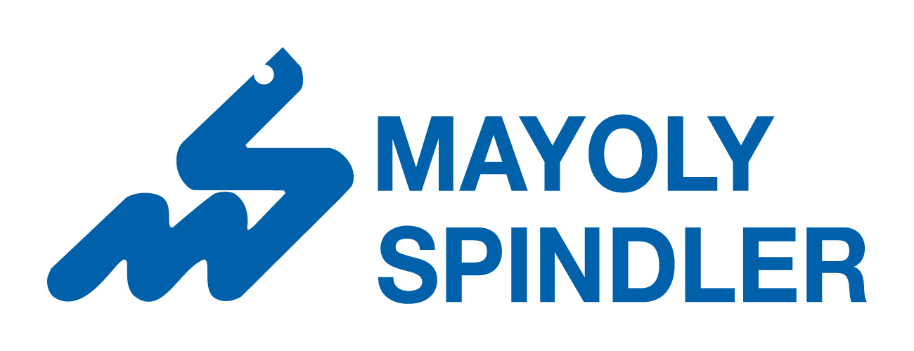 Мayoly (Майоли)