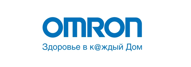 omron