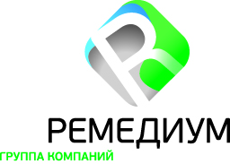 Ремедиум