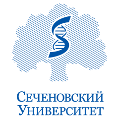 ФГАОУ ВО Первый МГМУ имени И.М. Сеченова Минздрава России (Сеченовский Университет)