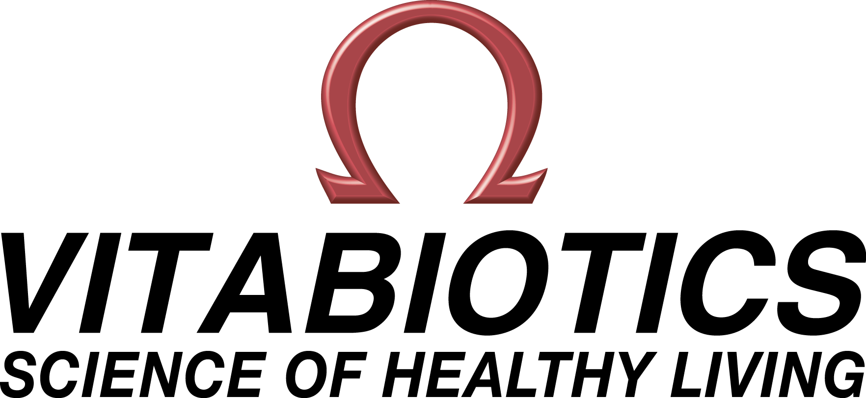Витабиотикс vitabiotics