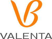 VALENTA