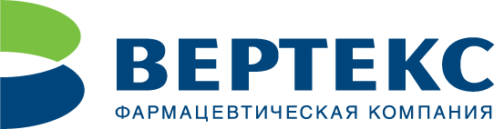 вертекс