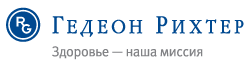 Гедеон Рихтер
