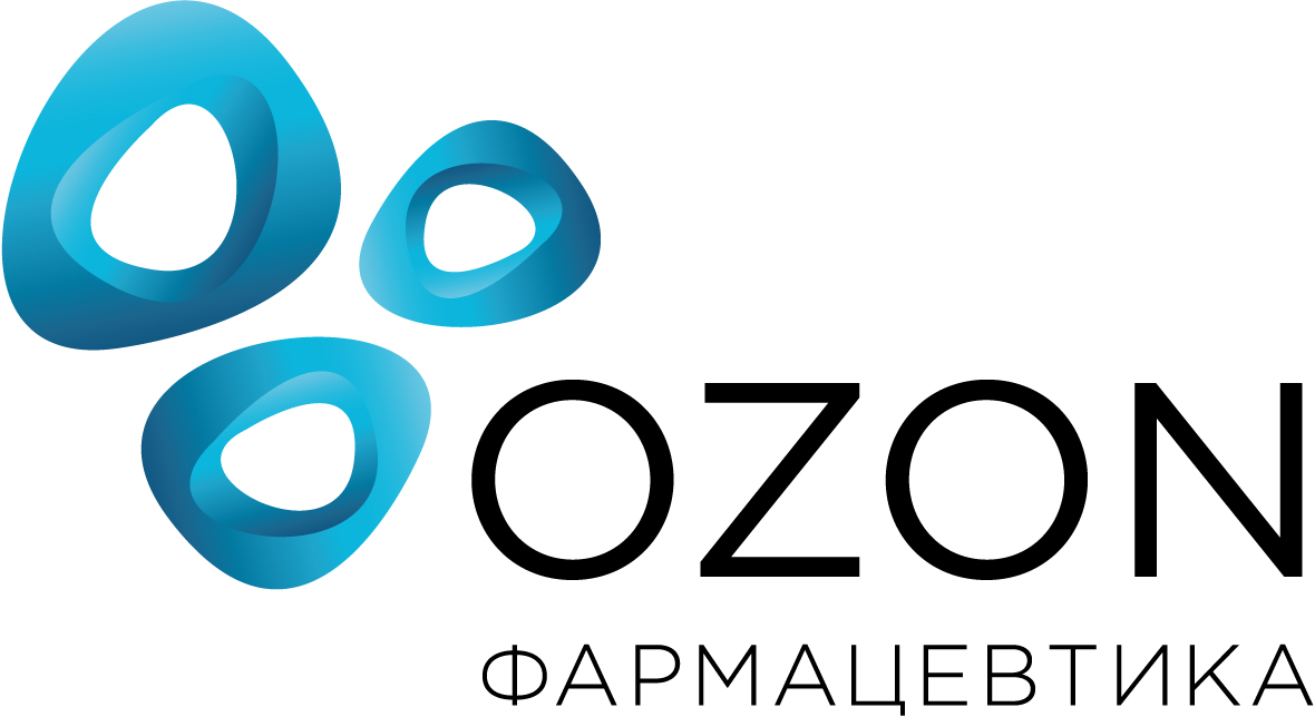 Озон Фармацевтика
