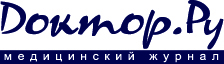 Доктор.ру