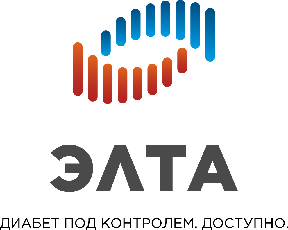Элта