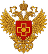 Федеральное медико-биологическое агентство России