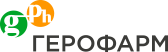 Герофарм