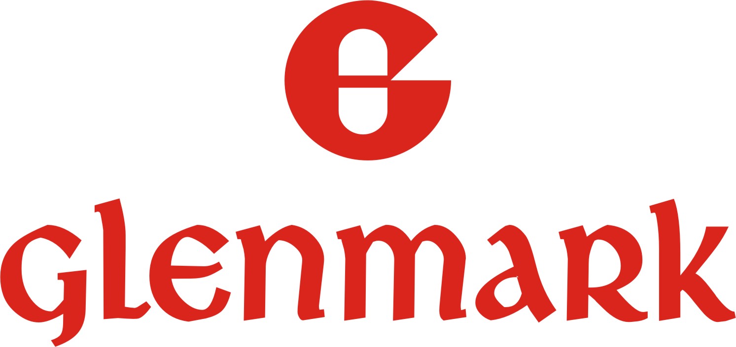 Гленмарк