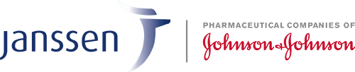 Янссен (Janssen) Джонсон и Джонсон (Johnson & Johnson)
