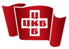 ФГБУ «ЦКБ с поликлиникой» УД Президента РФ