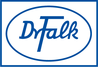 Dr Falk доктор Фальк