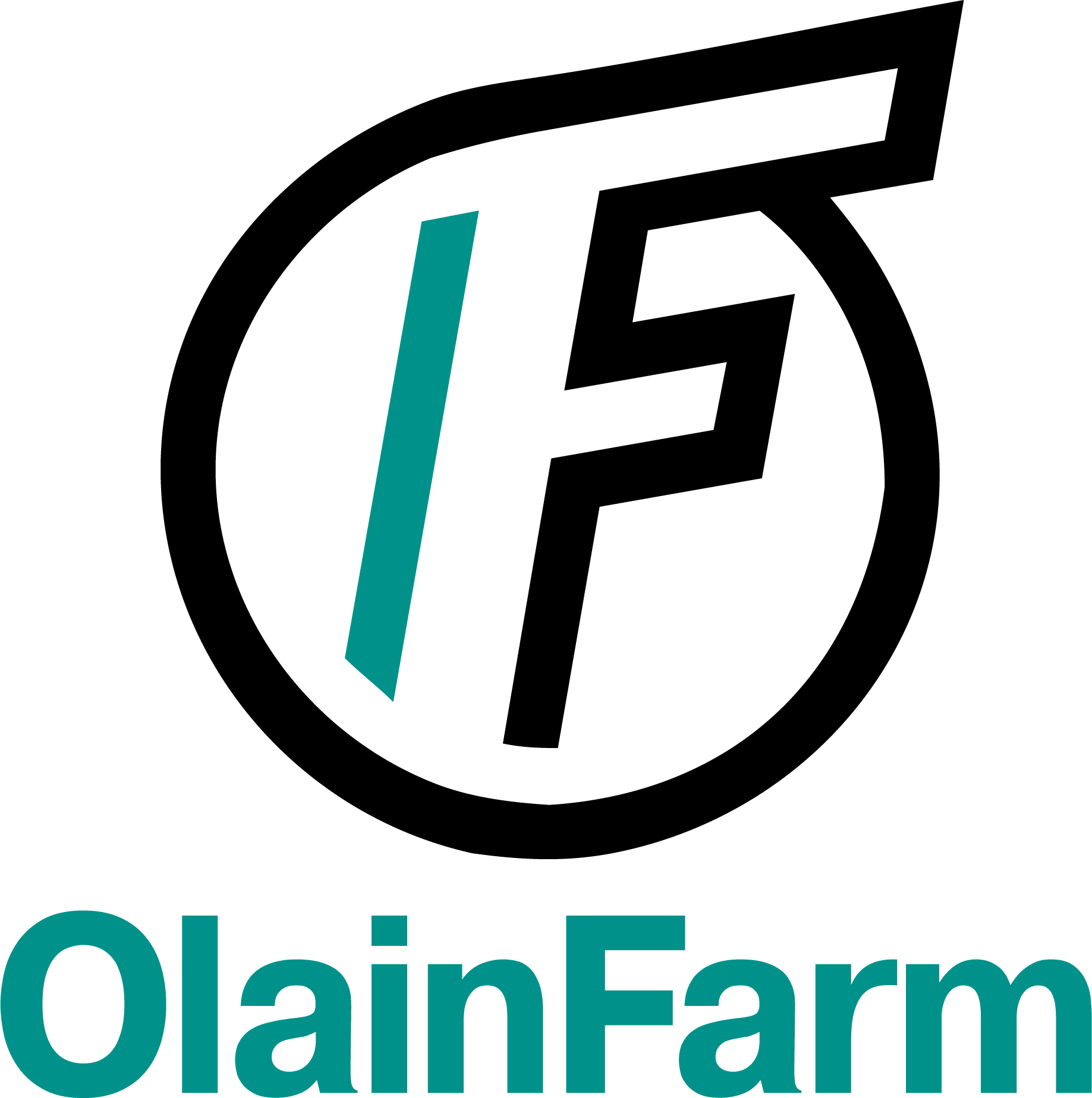 Олайн