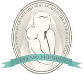 МОНИИАГ