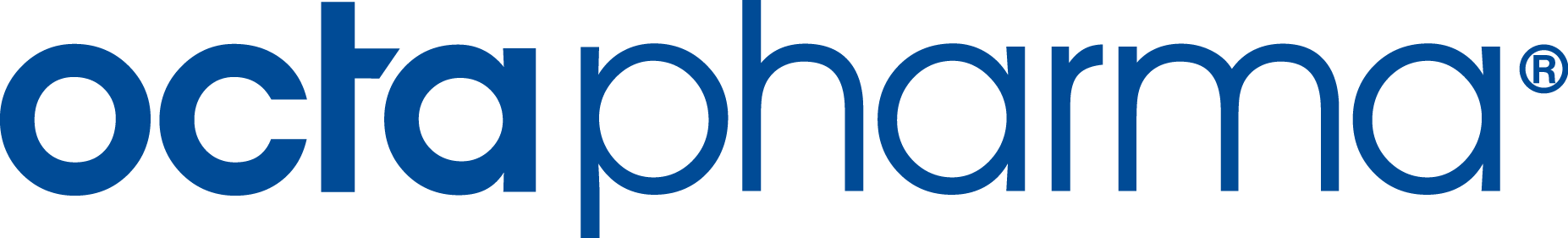 Октафарма