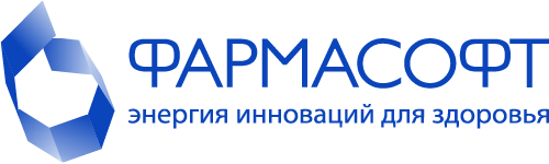 Фармасофт