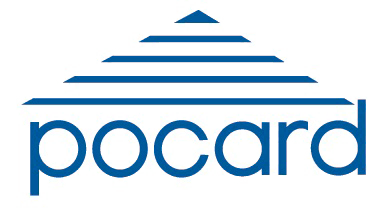 Покард