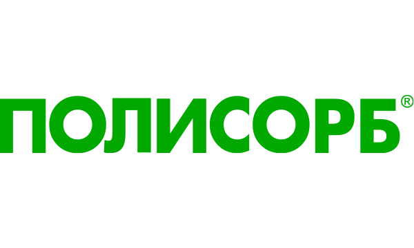 Полисорб