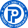 Российское общество ринологов