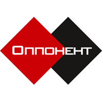 Проф Оппонент
