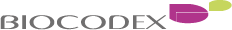 Биокодекс