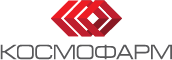 Космофарм