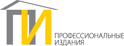 Recipe.by - профессиональные издания