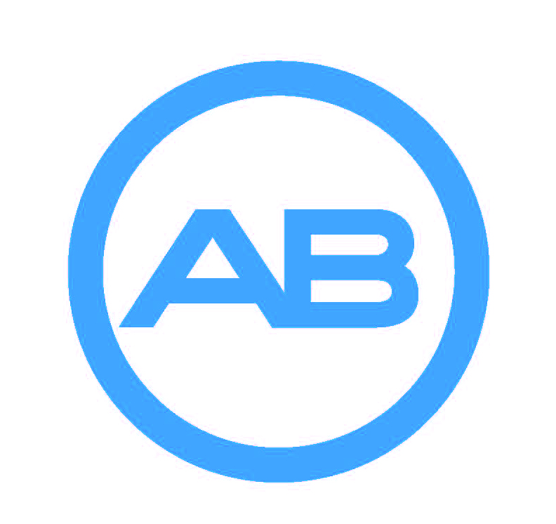 Advanced Bionics