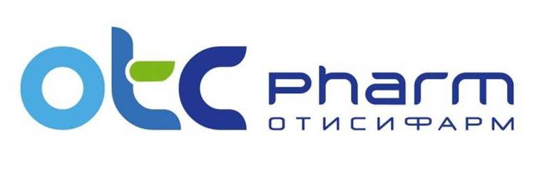 Отисифарм