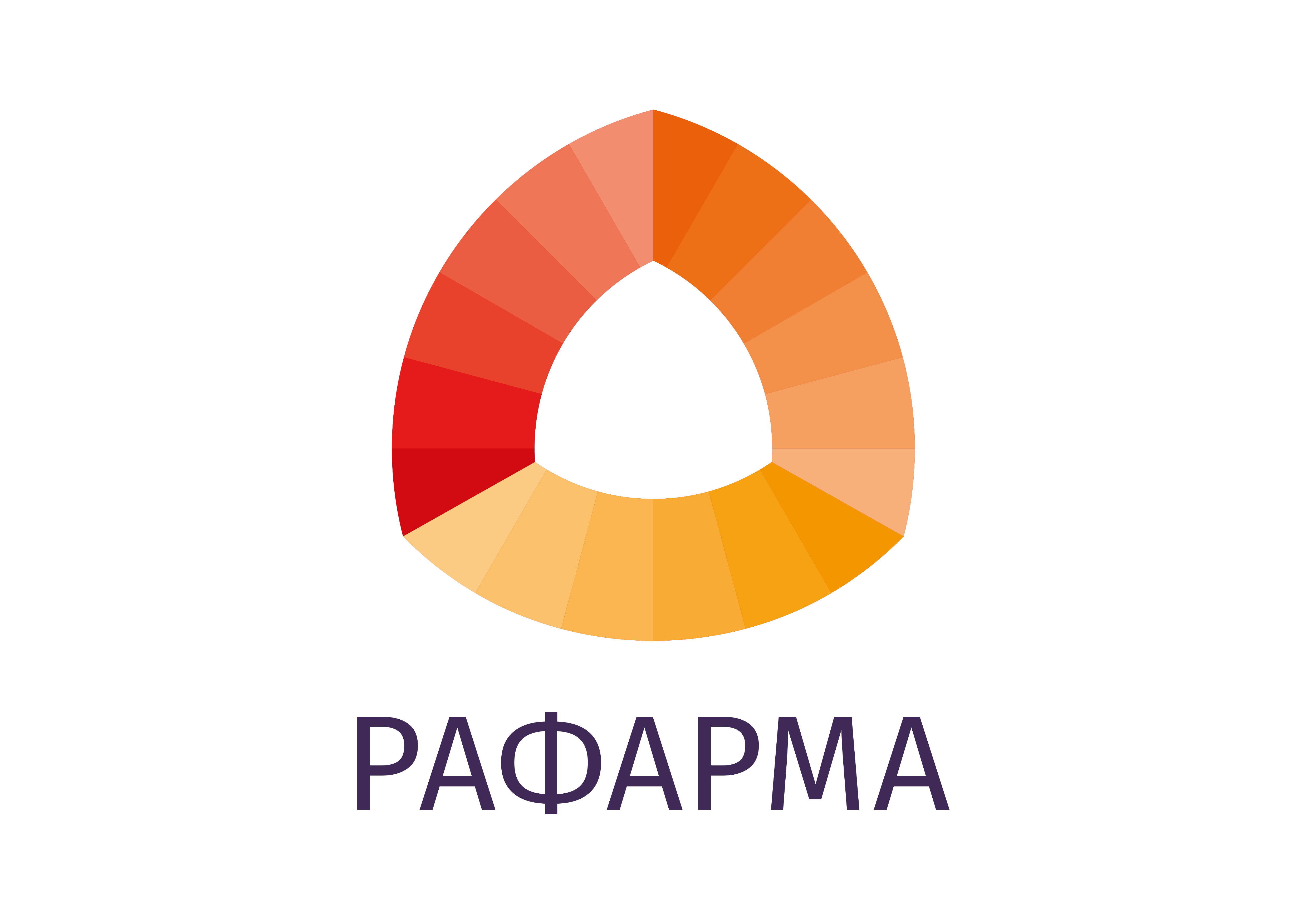 РАФАРМА