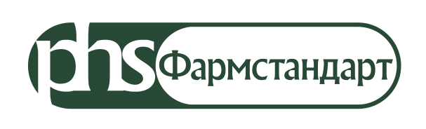 Фармстандарт