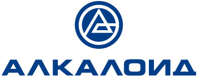 Алкалоид