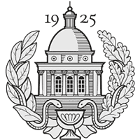 ФГБУ «Поликлиника №1» УД Президента РФ