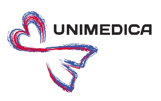 UNIMEDICA