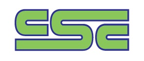 CSC Pharma