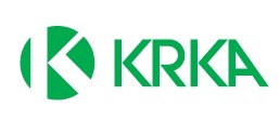 KRKA