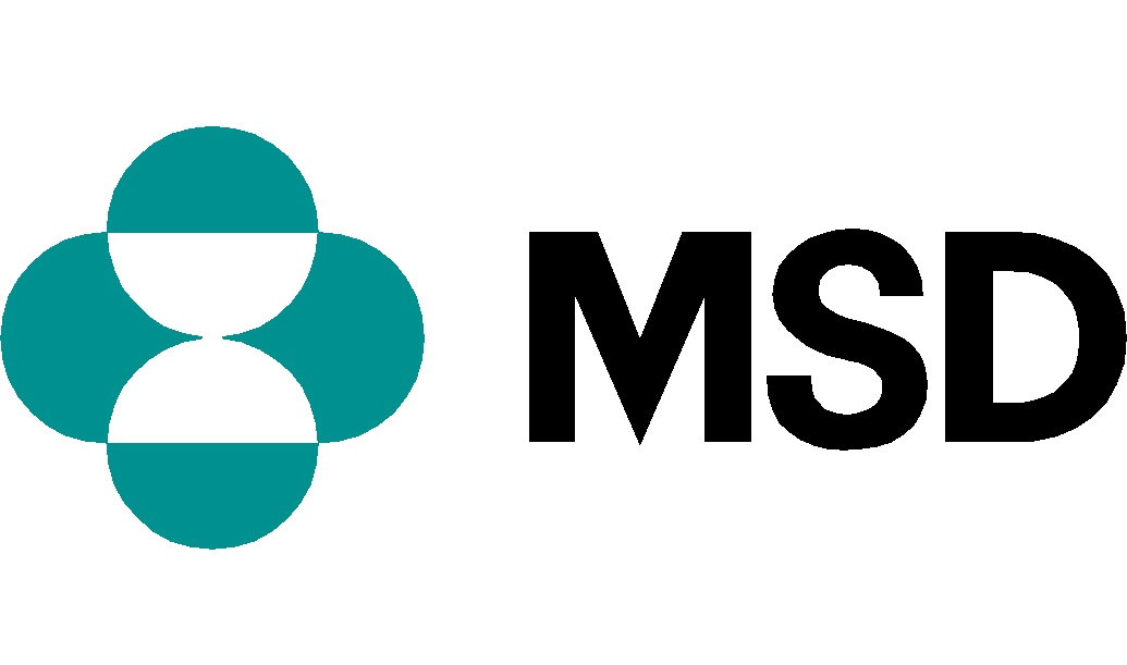 MSD