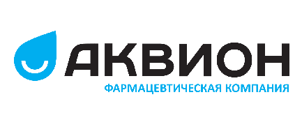 Аквион