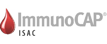 Биотех Иммунокап