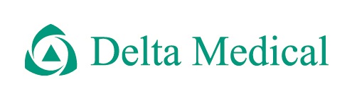Дельта Медикал