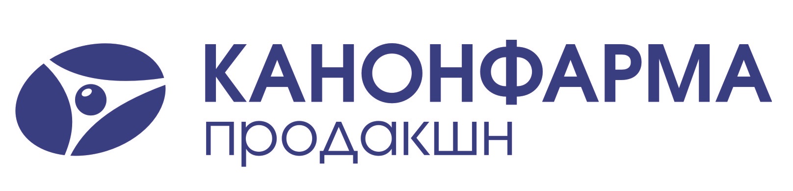 Канон фарма
